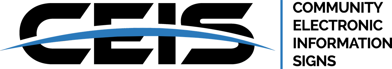 newceislogo_blue version__croppedv2.png