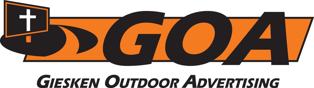 goa logo cropped.jpg