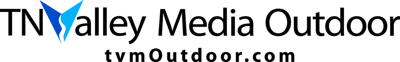 tnvmediaoutdoor 4c logo.jpg
