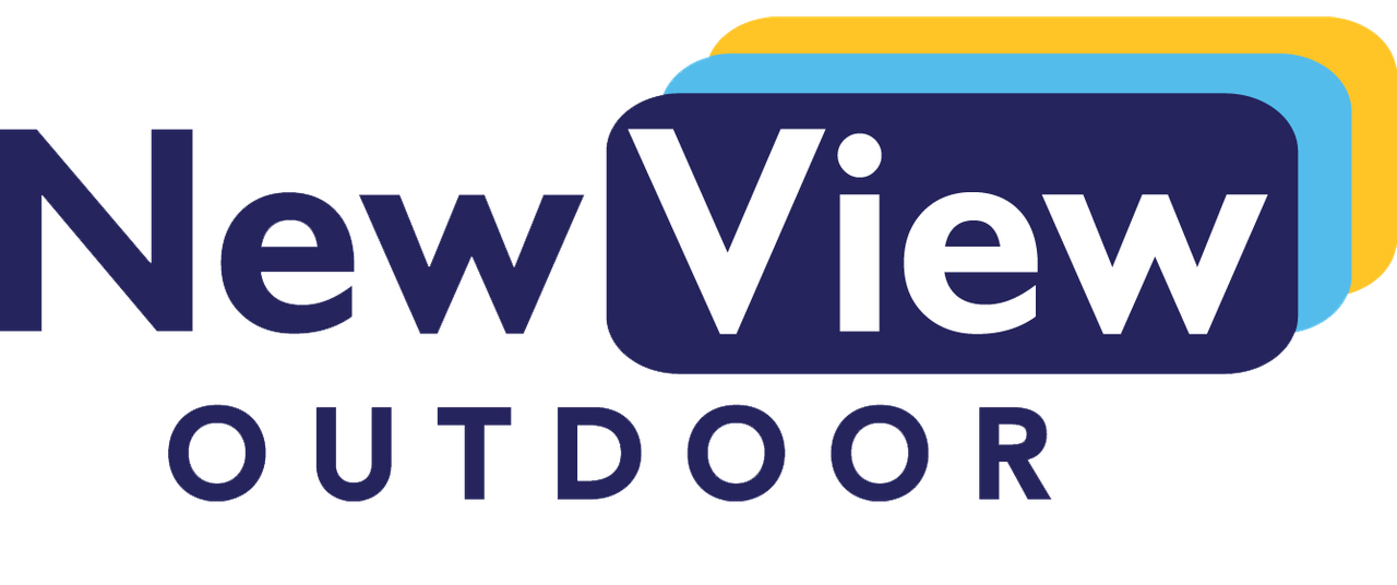 newviewfinallogo.png