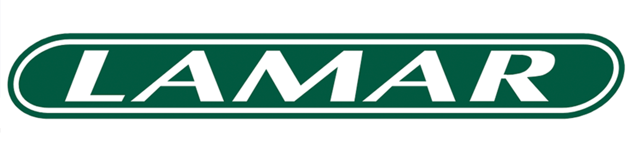 lamar-advertising_resize for signbird website.png