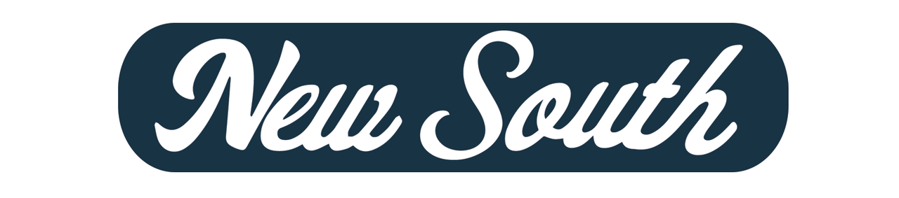 new-south-horizontal-imprint-web.png