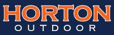 hortton_outdoor_logo.jpg