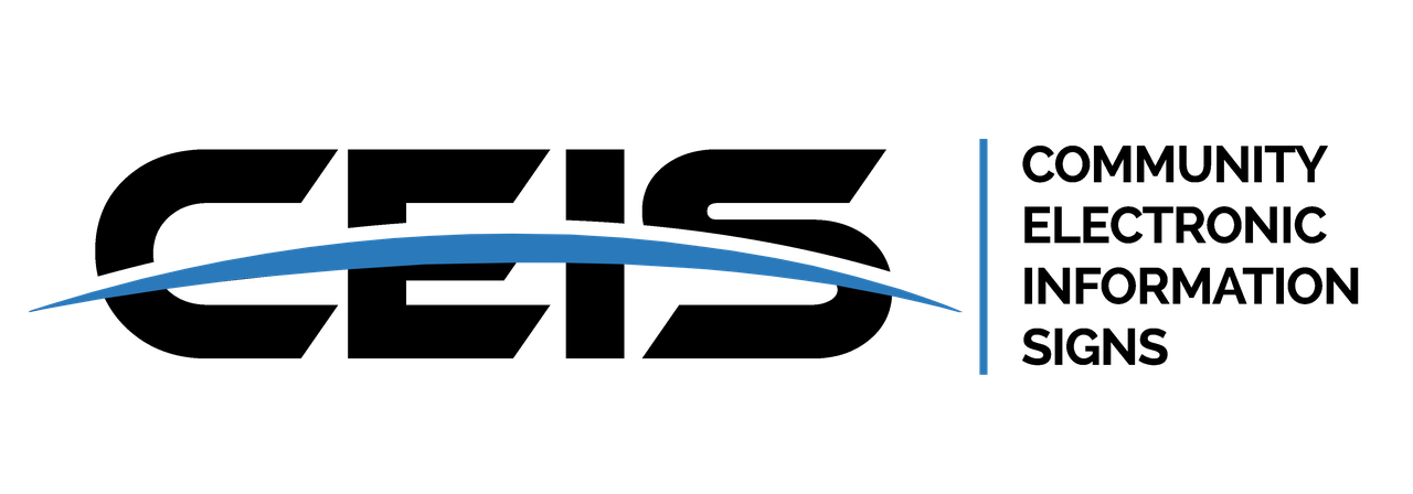 newceislogo_blue version.png