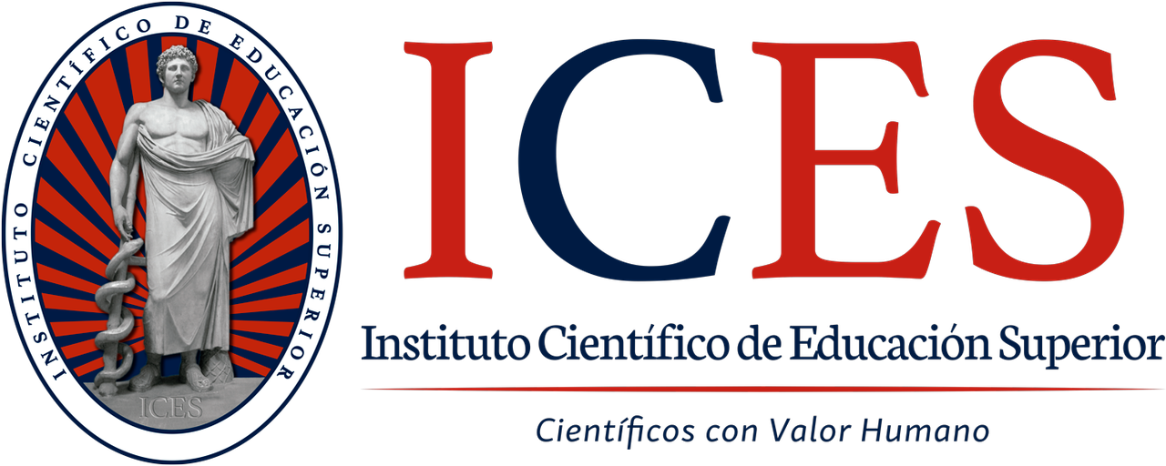 logo-ices-universidad.png