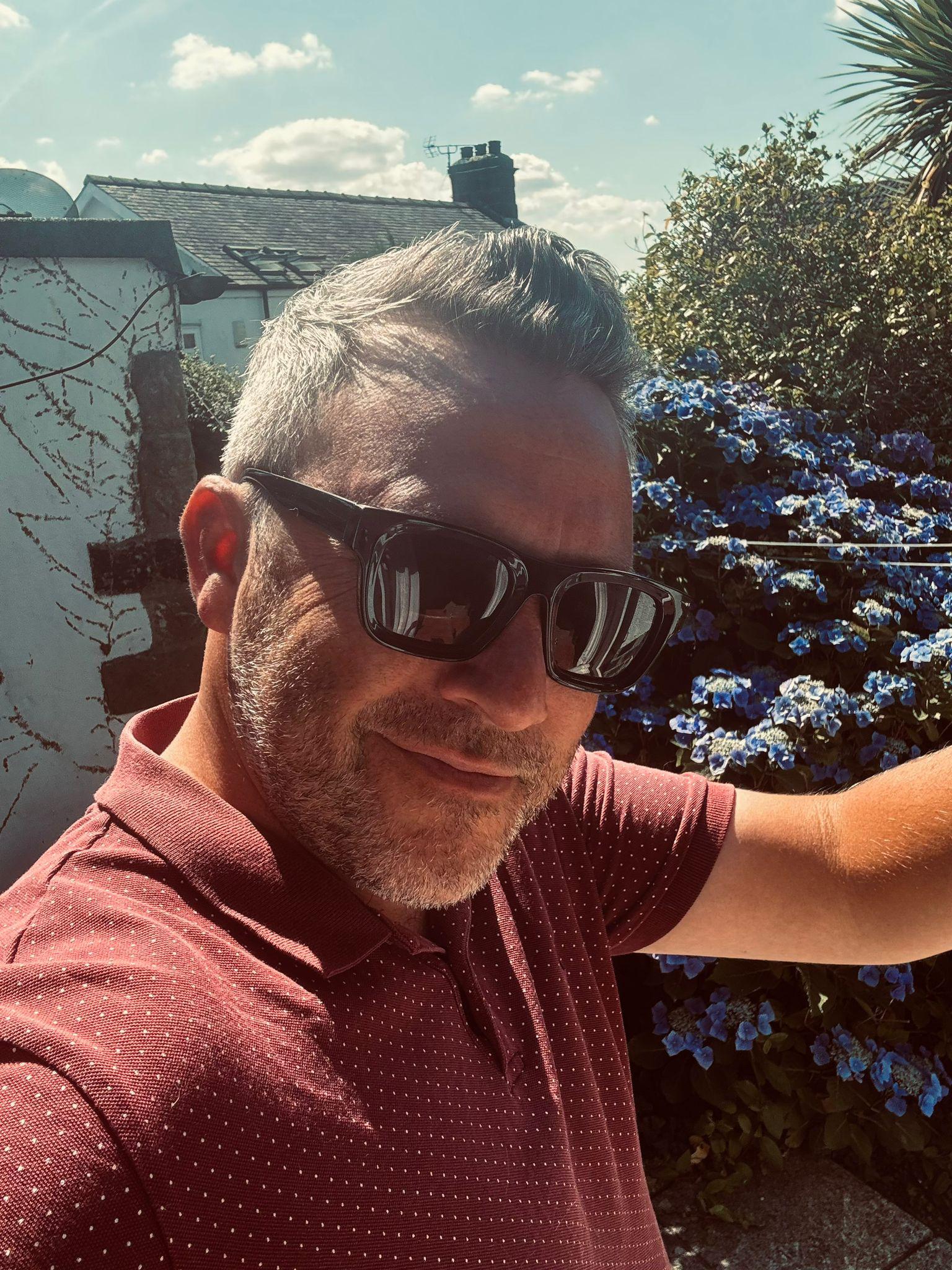 whatsapp image 2024-07-29 at 16.02.26_03961c80.jpg