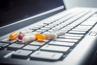 how_to_safely_purchase_medications.png