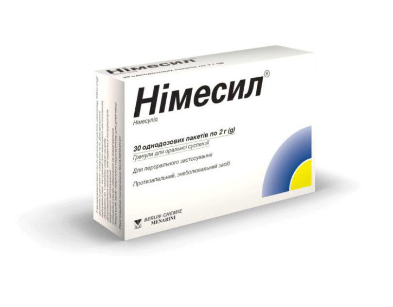 untitled design (16).jpg