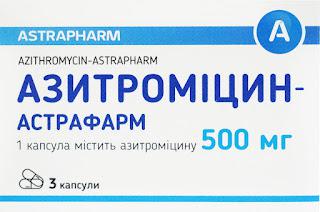 103142-14974-big-1500x1500-e383.jpg