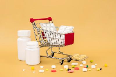 shopping-cart-with-pill-foils-containers.jpg
