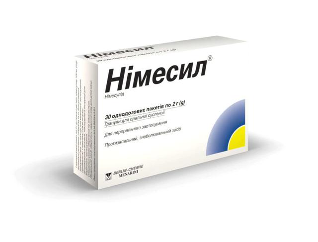 nimesil-768x584.jpeg