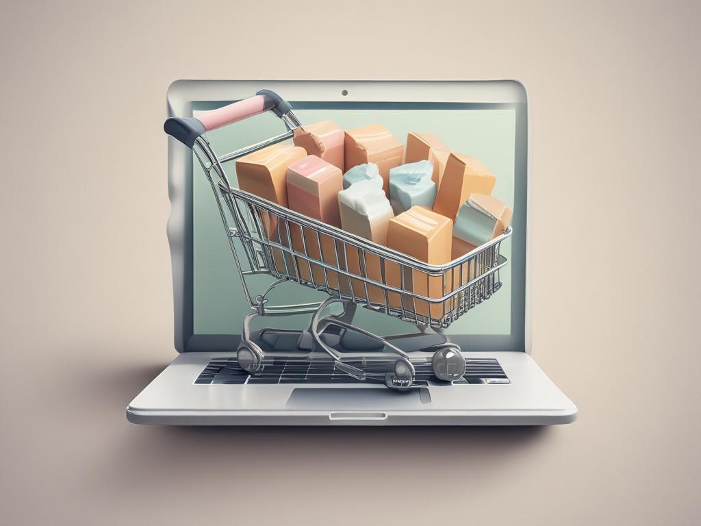 "online medicine shopping"