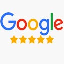 google-review-logo-small_6.jpg