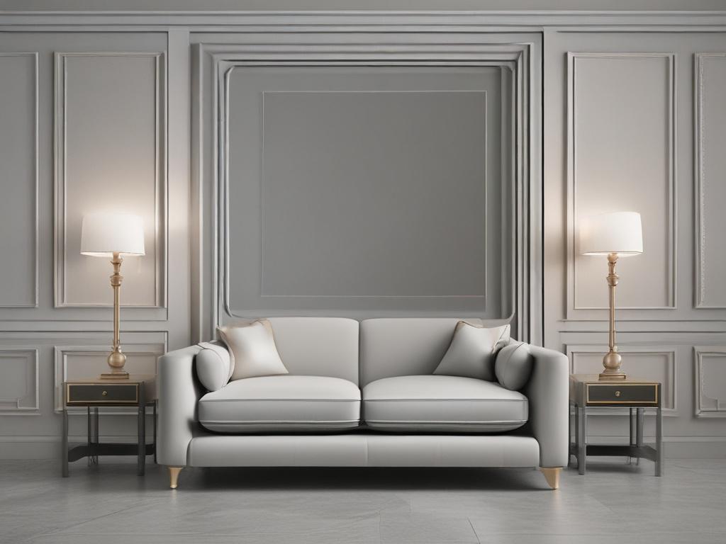 custom metalwork, bespoke design, quality craftsmanship