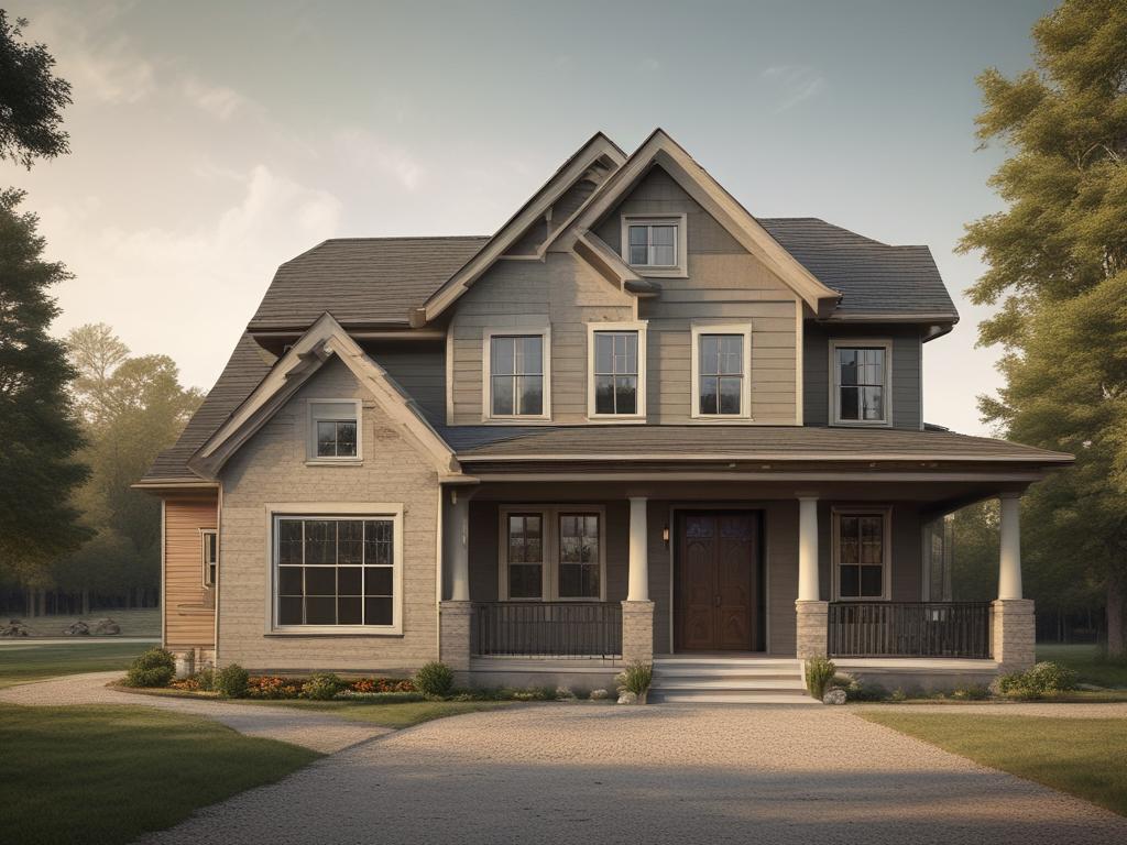 residential construction, home building, renovation, craftsmanship