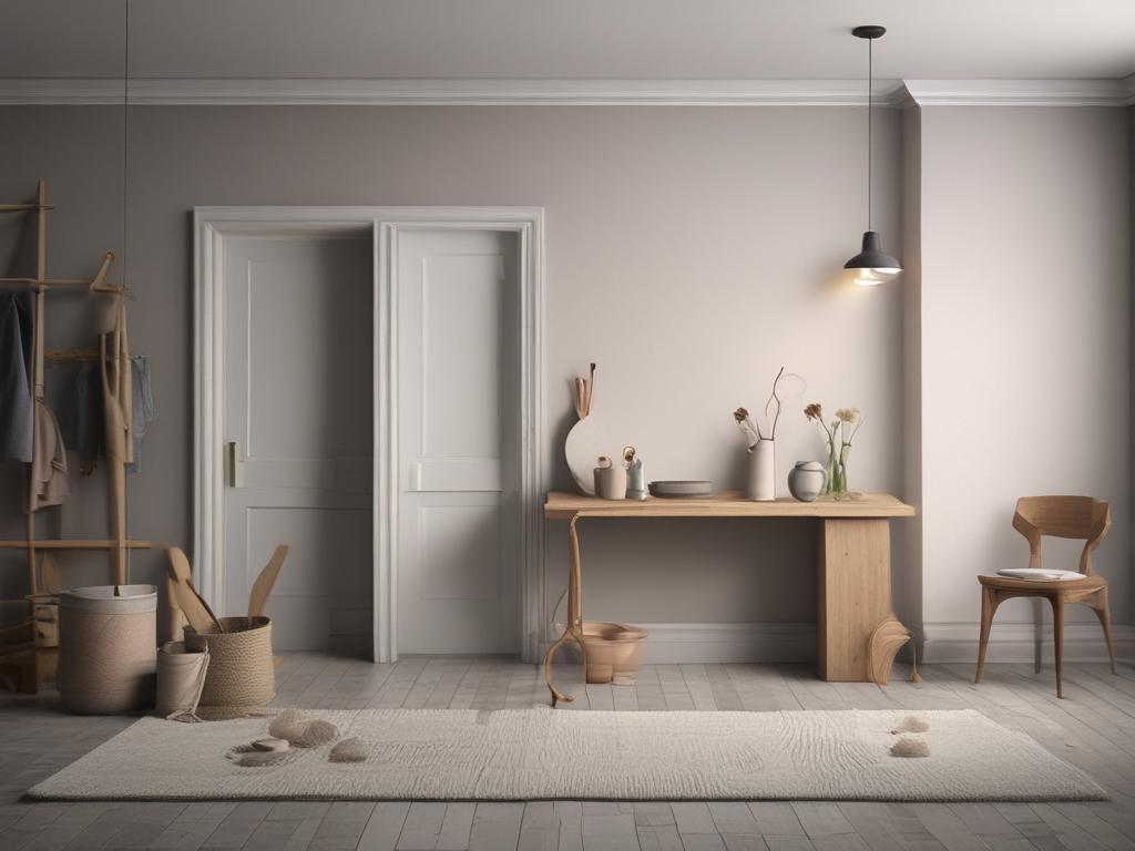 renovation, remodeling, home improvement, interior design