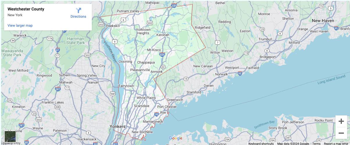 Garland Fire Systems Services Westchester County