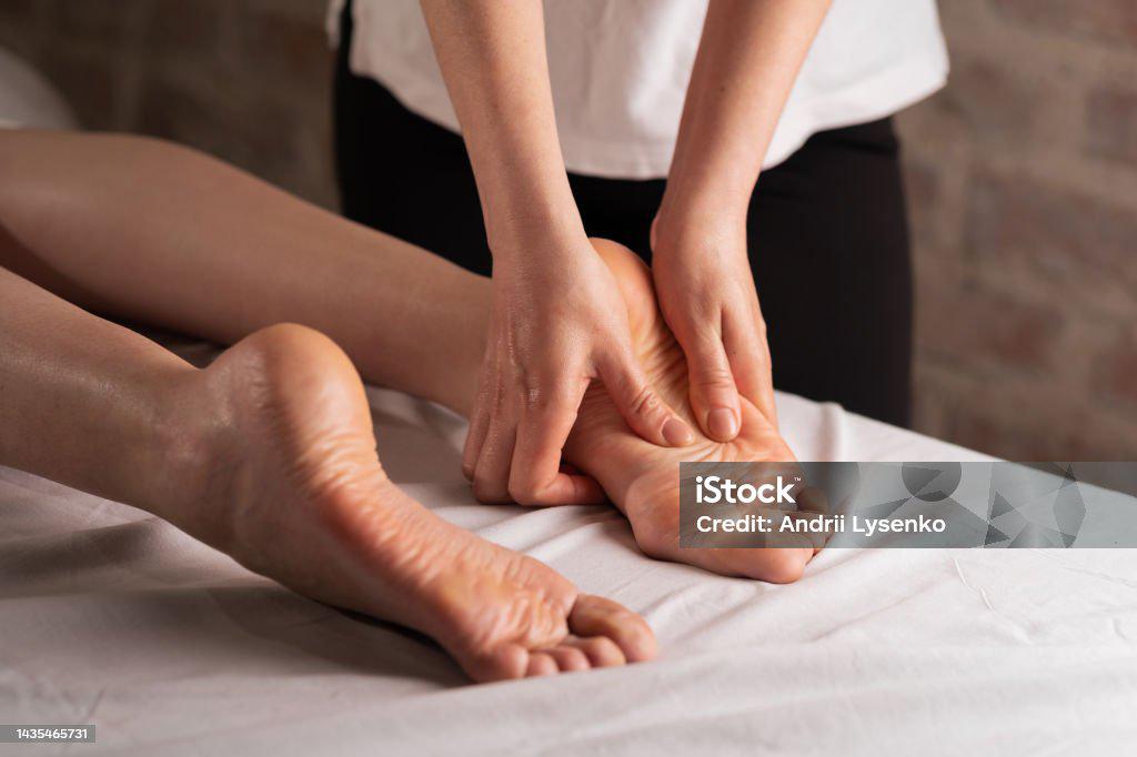 istockphoto-1435465731-1024x1024.jpg