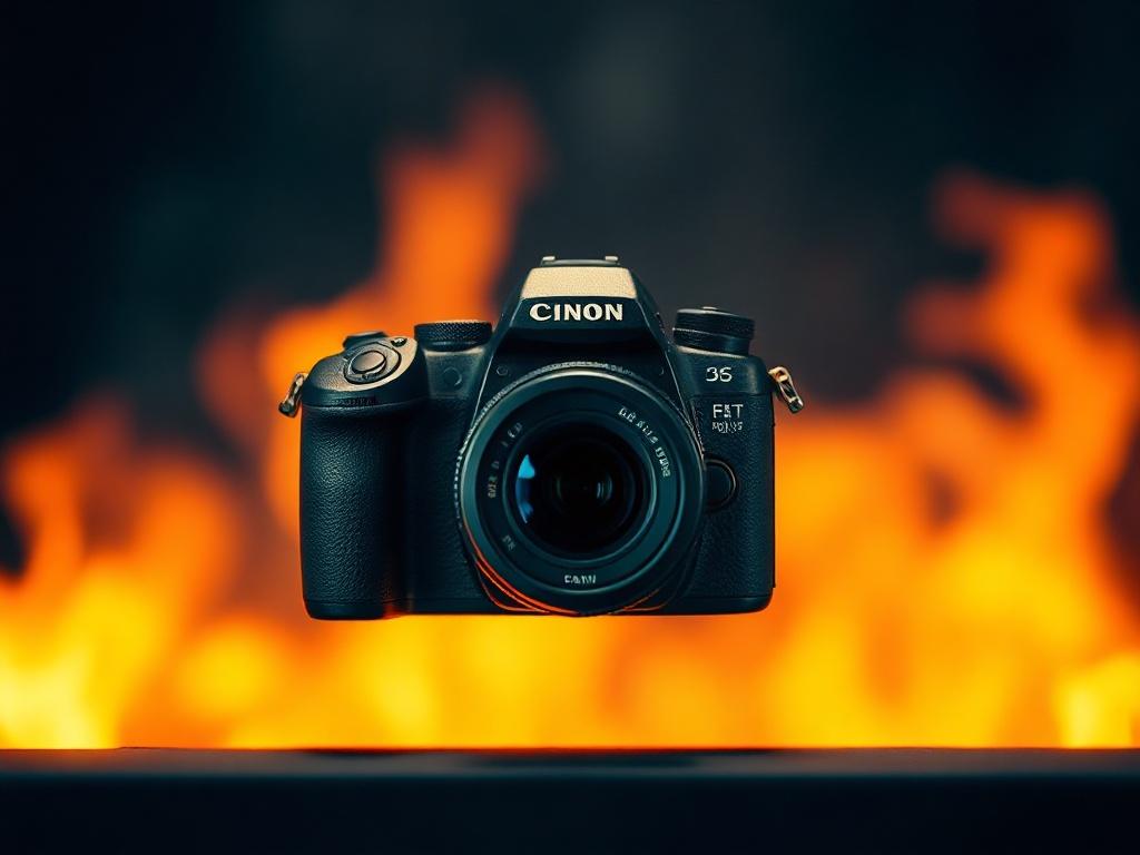 КиП