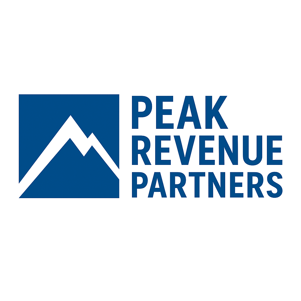 peak_revenue_logo-1759413781819.png