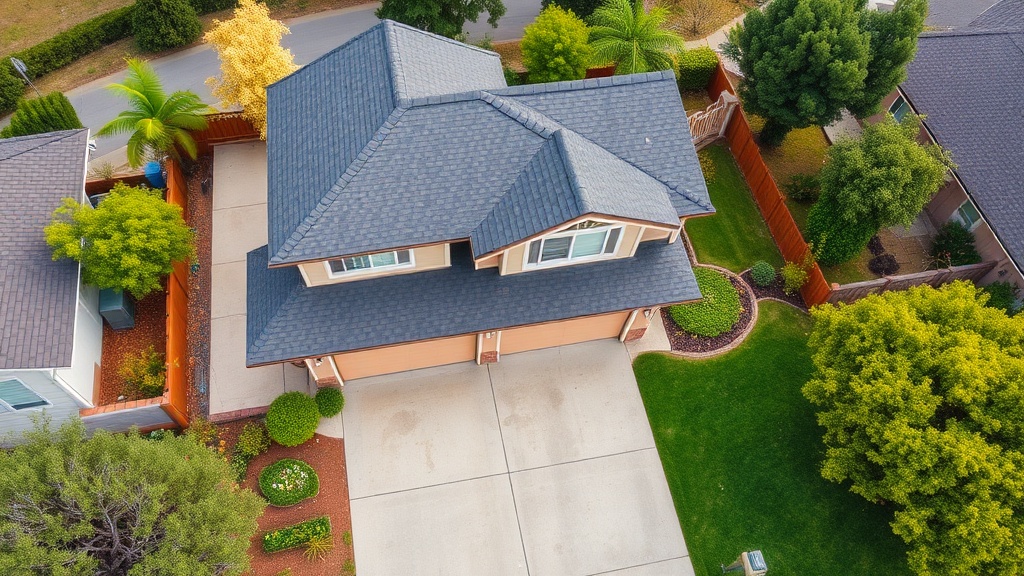 How Much Does Water Damage Cost? The $50K+ Repair You Can Prevent