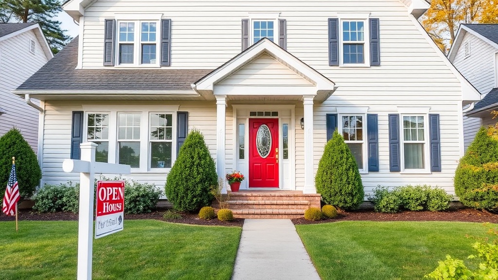 Why 87% of Homes Sell Faster After Professional Cleaning: The Data
