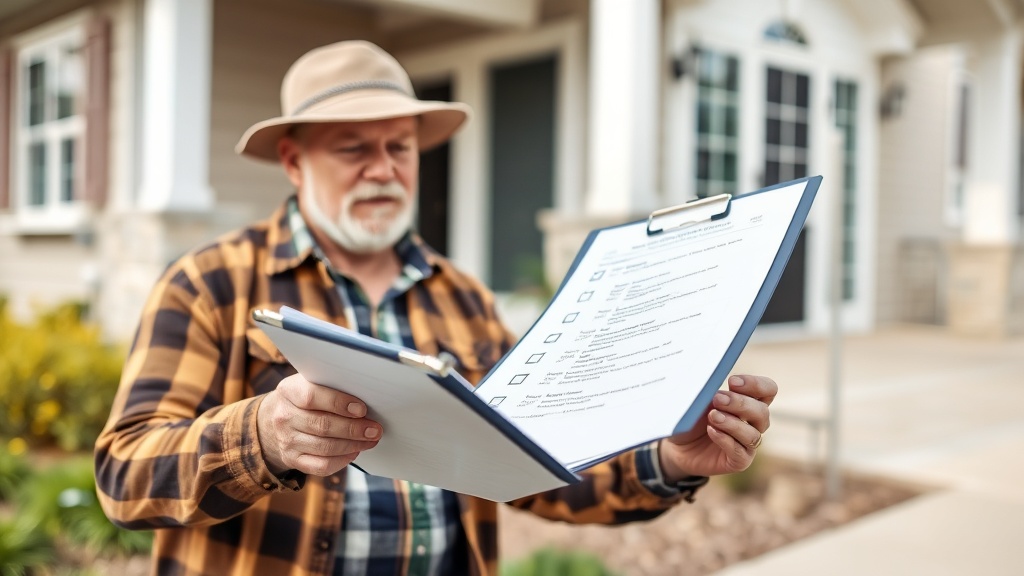 Pre-Sale Pressure Washing: The $10K-$20K Investment That Pays Back 10-20x