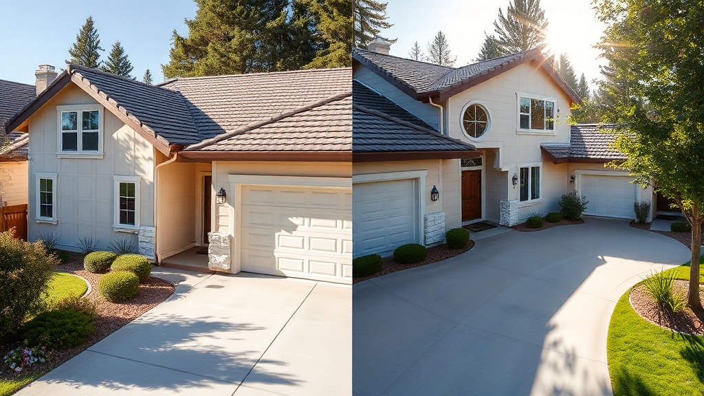 Moss and Slip Hazards: Why Prevention Is Cheaper Than Lawsuits
