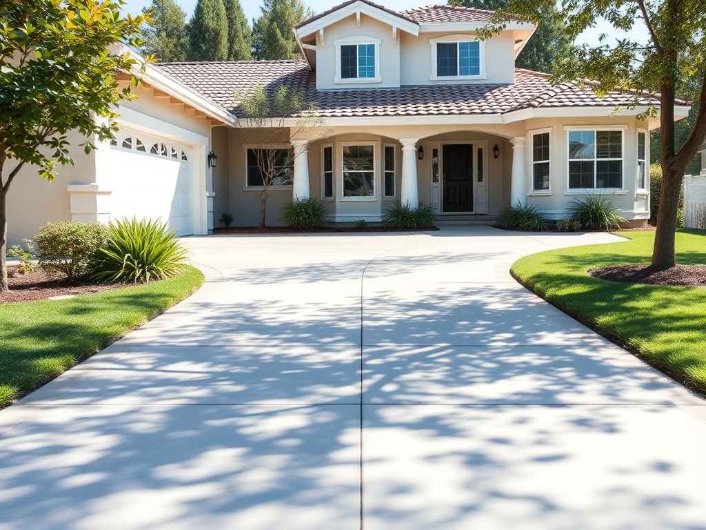 Before You Take Listing Photos in El Dorado Hills—Fix THIS or It Will Show Up in Every Shot