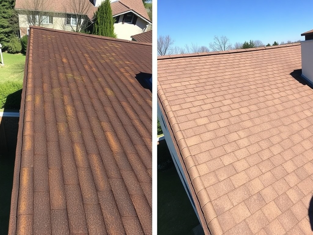 Why Your Roof Is Costing You $15K+ (And Why It Doesn't Have to Be)