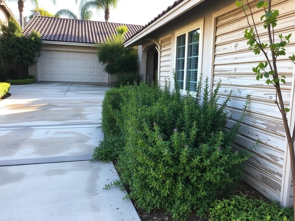 HOA Violations Are Coming—Get Your Property Ready Before the Notices