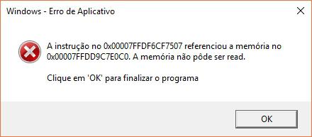 43763b98-764a-42e0-84f4-06c125911f25.png