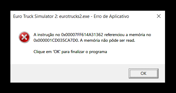 c7e5872d-c5cd-49b9-87b9-59b32b560f5a.png