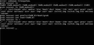 download (1).jpeg