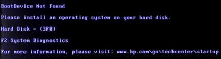 images.jpeg