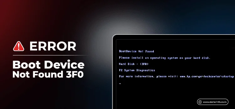 boot-device-not-found-3f0.webp