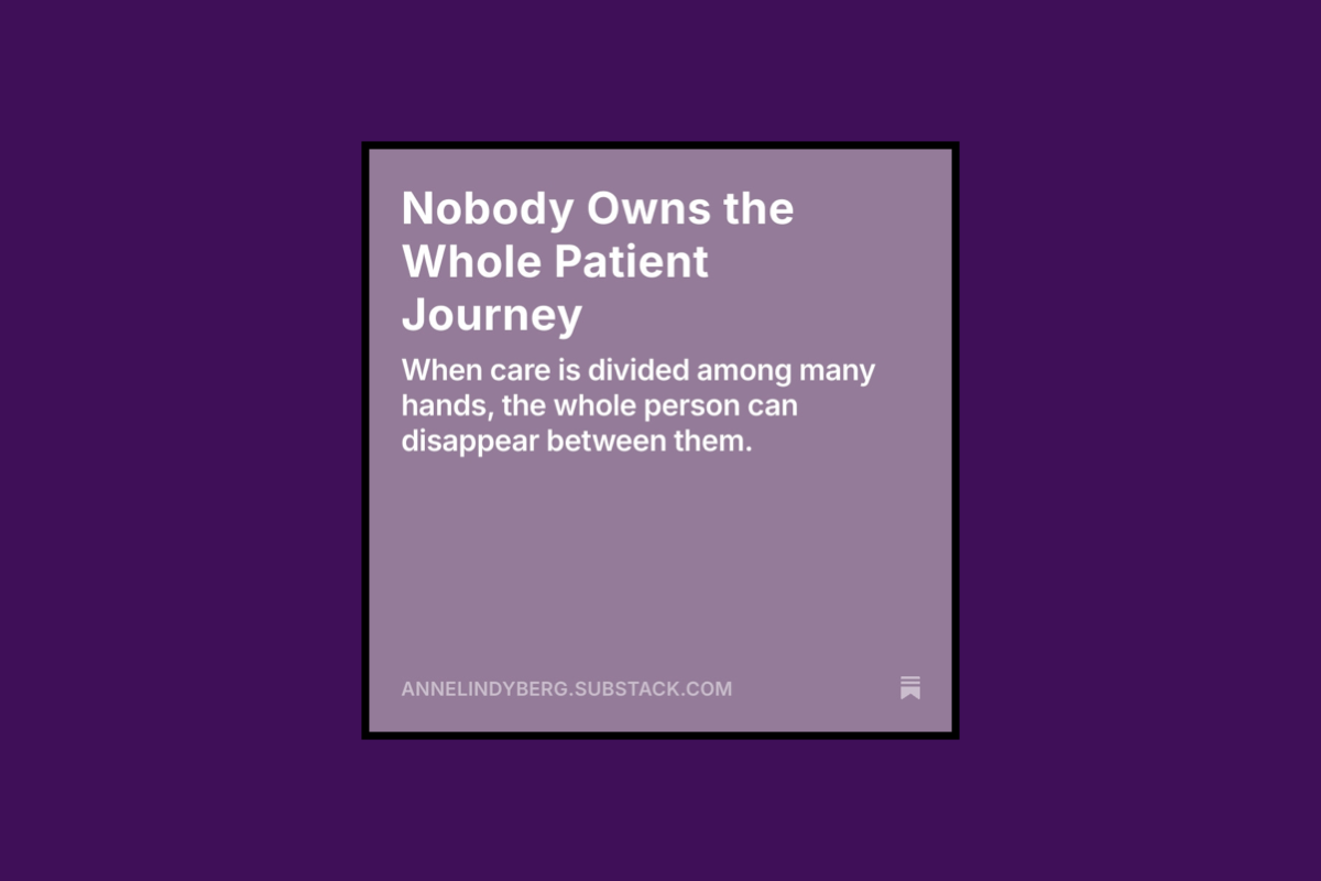 b12 blog image.001.png