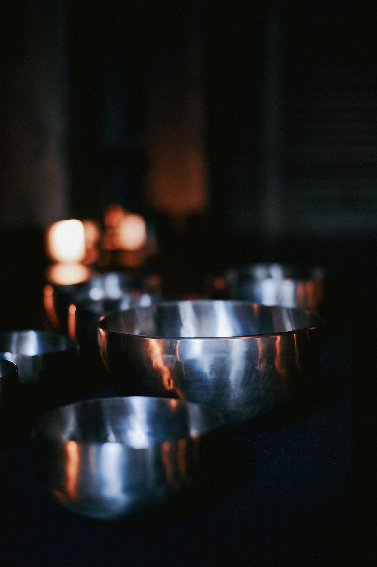 pexels-daka-20278584.jpg