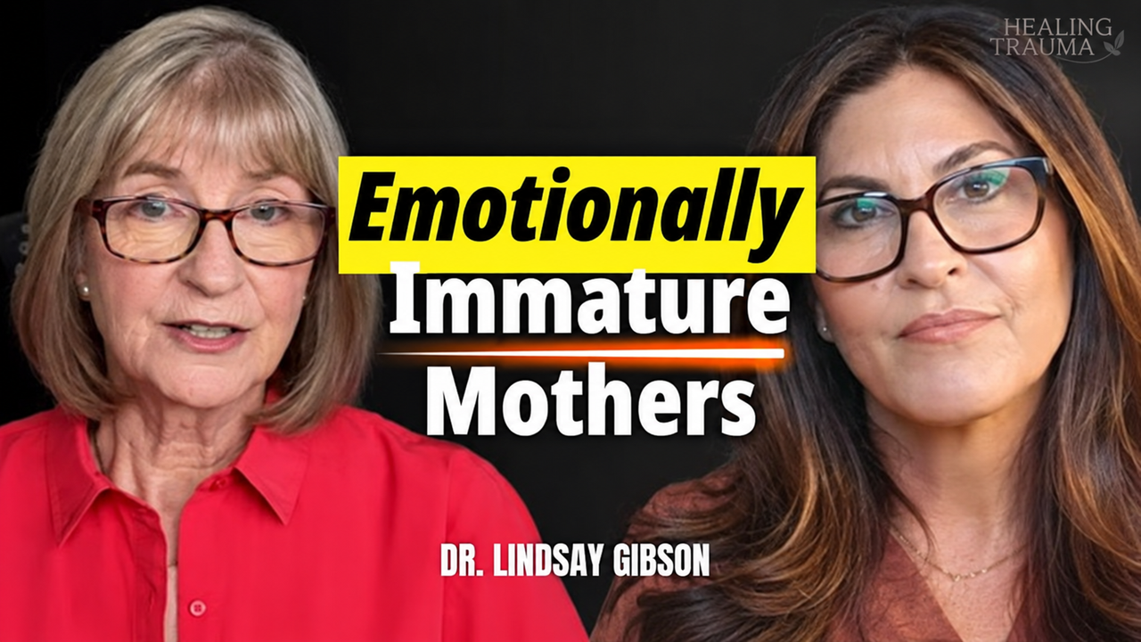 two women with glasses and bold lettering.png