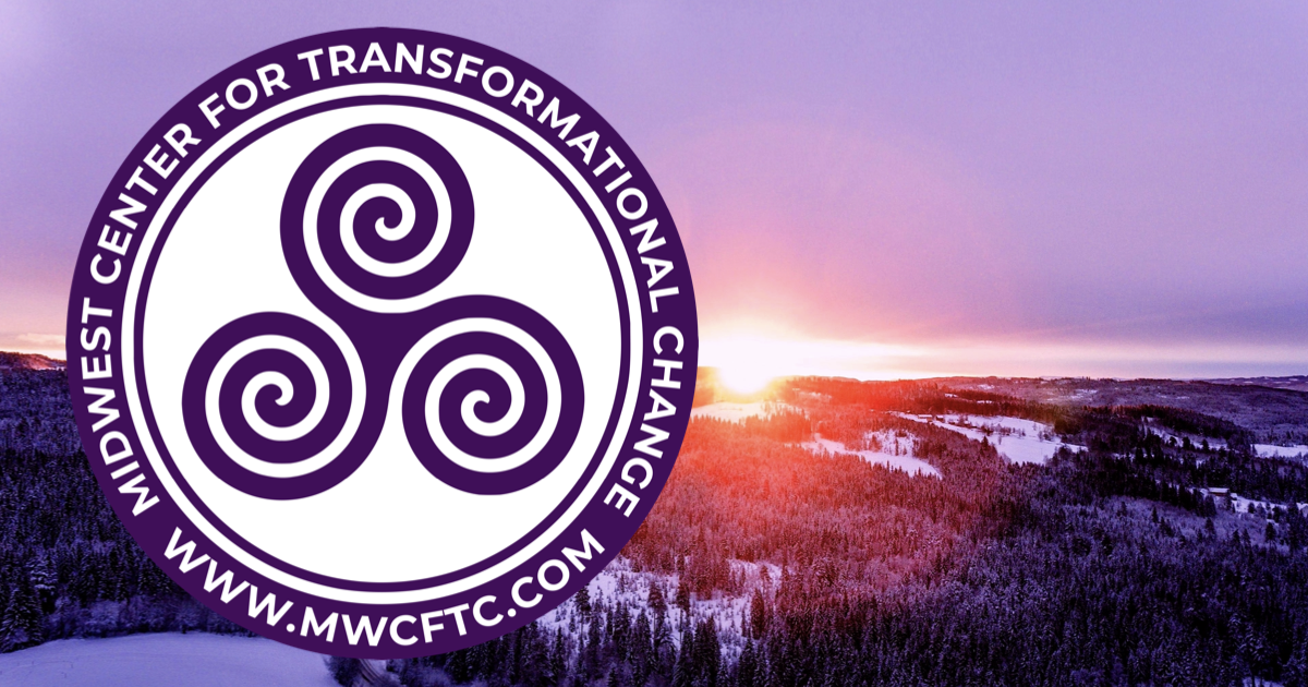 Virginia Satir Iceberg Model Videos & Resources