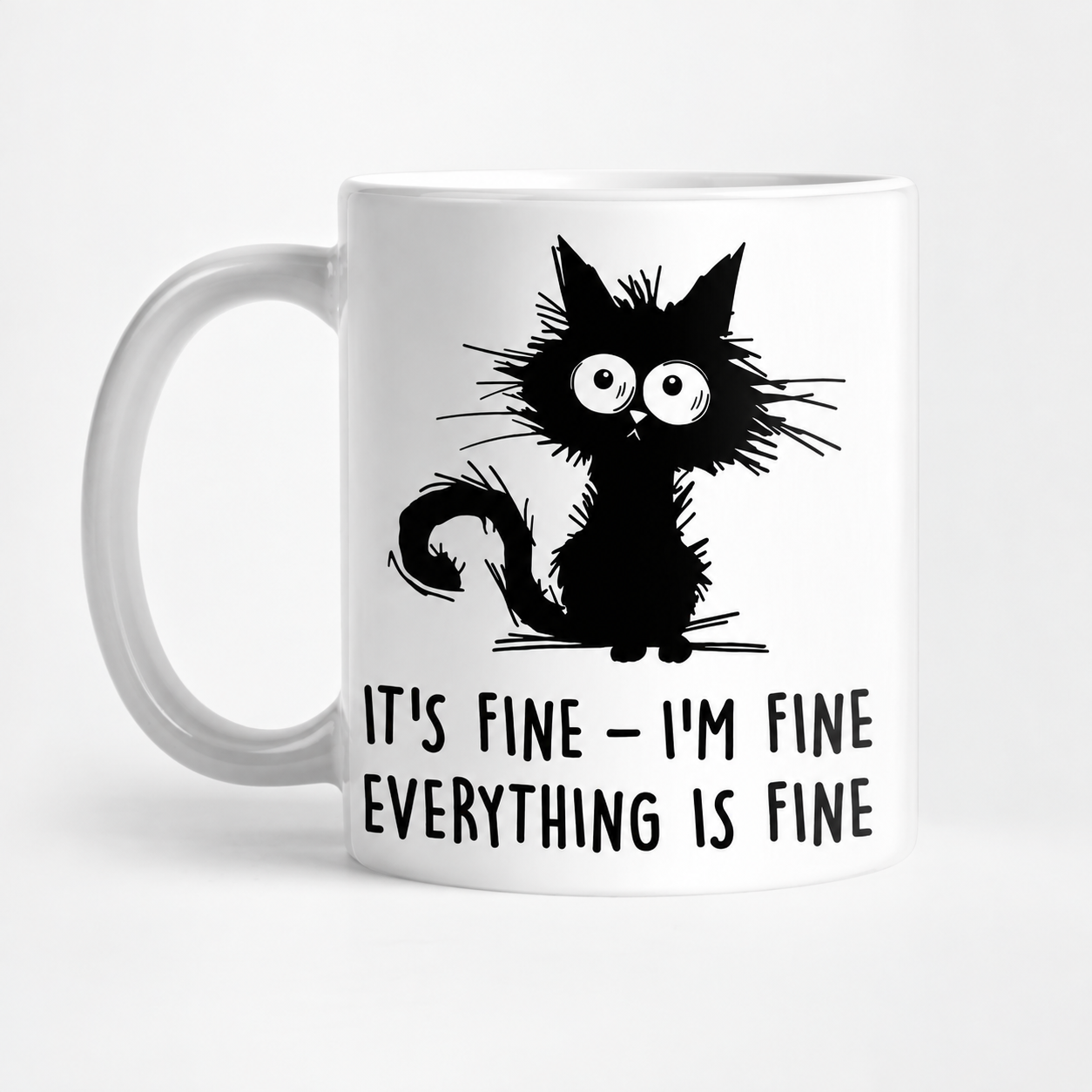 itsfinecatmug.png