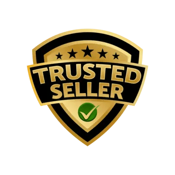 pngtree-trusted-seller-shield-vector-png-image_7353451.png