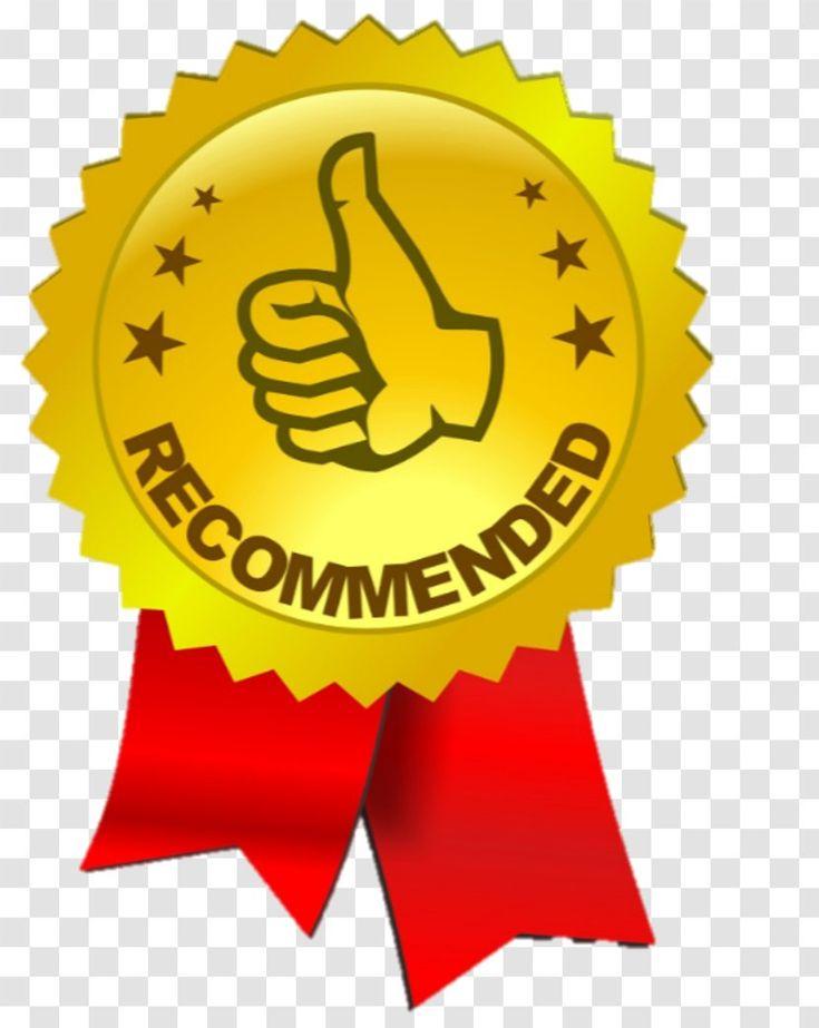 clip art image - badge - logo best seller png.jpg