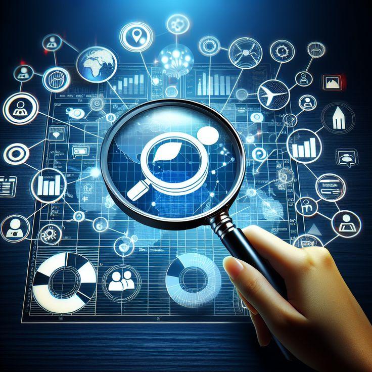 _finding the right marketing niche_ a visual guide_.jpg