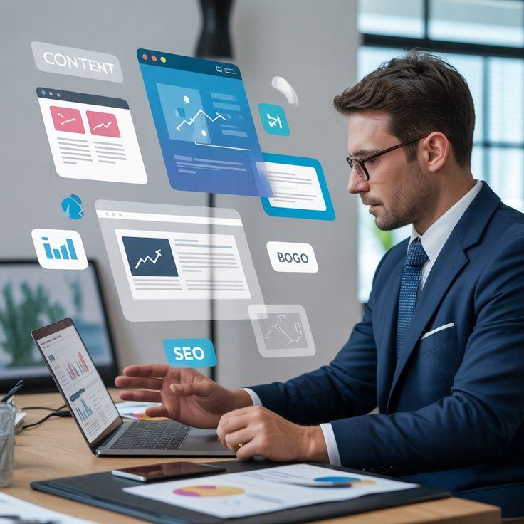 the role of content marketing in web development for financial advisors.jpg