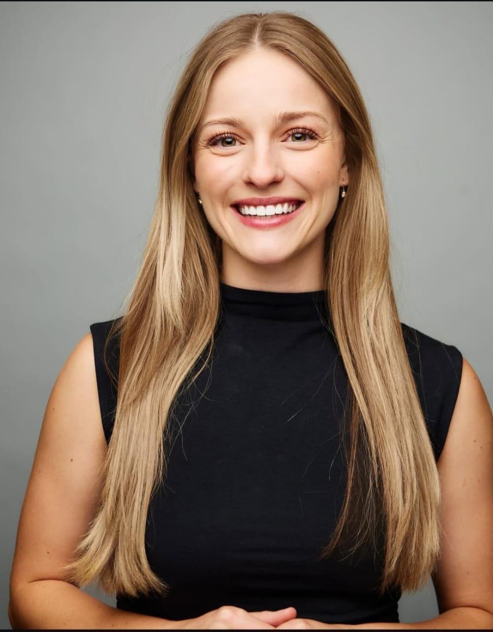 whatsapp image 2025-07-27 at 08.21.57_03e5dd6f.jpg