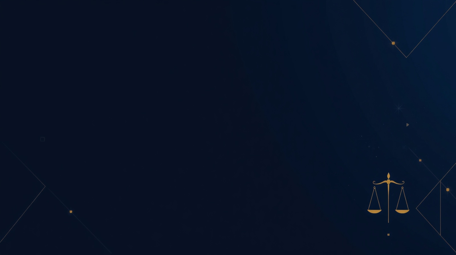 Hero background