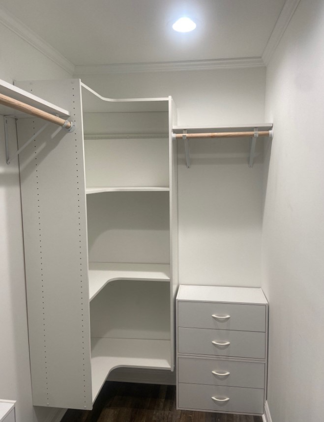 closet_space-1723999116508.jpg