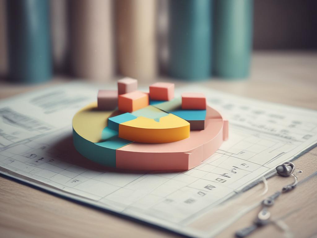 entrepreneurship, business solutions, project management, innovation