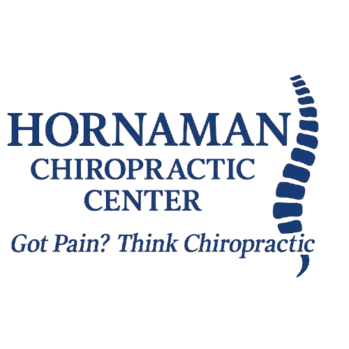hornaman_chiro_gpt_logo_1.1-removebg-preview-1752777778993.png